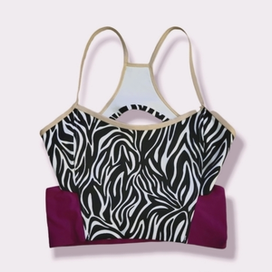 FIERCE + Regal Sports Bra‎